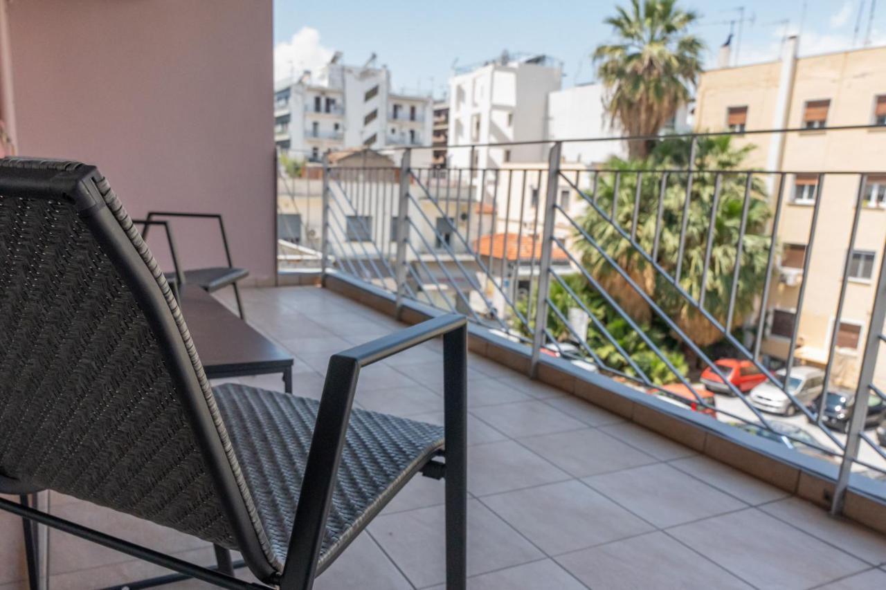 #t33 Chic 2br In The Centre Of *